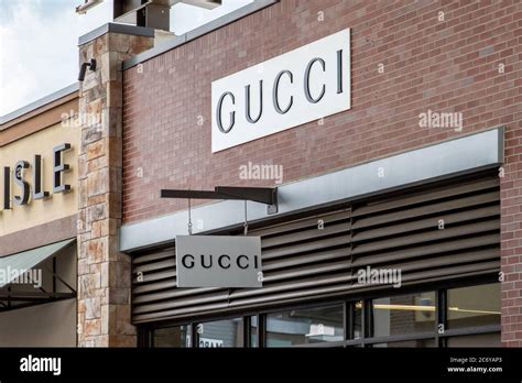 gucci store maryland|is gucci on sale.